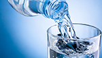 Traitement de l'eau à Servigney : Osmoseur, Suppresseur, Pompe doseuse, Filtre, Adoucisseur
